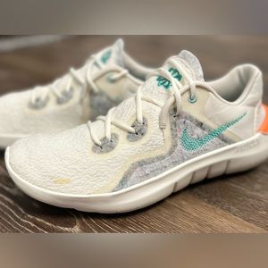 Nike flex 2021 Running shoe